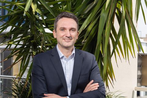 Mining, energy take IPO reins