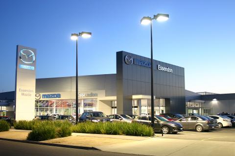 DVG owner expands to east coast