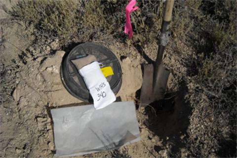 Artemis locks down new Pilbara drill targets