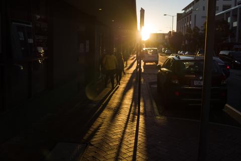 WA jobless rate drops 0.4%