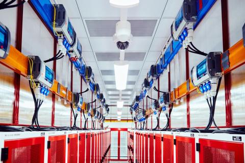 NEXTDC helping WA customers de-risk their business and futureproof their IT