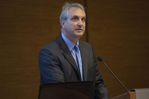 Monadelphous wins $240m BHP contract