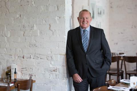 Uni VCs skip education strategy launch