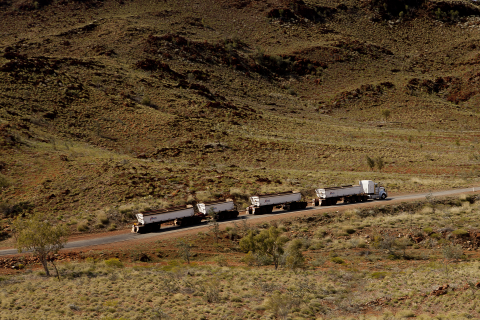 Rolek Resources - manganese, strategic and base metals IPO