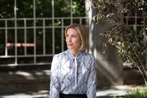 Historic Heart receives City of Perth funding