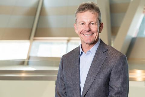 Ellis to lead battery charge