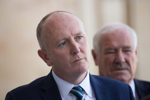 EPA given $3.3m boost