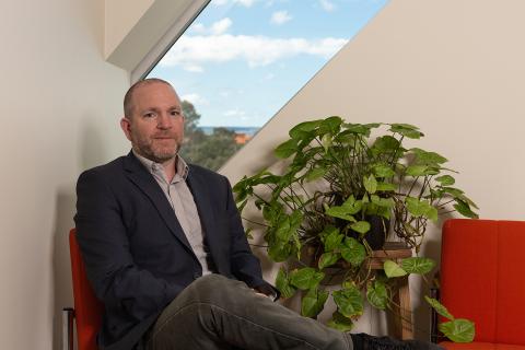 Low-income, older renters face hurdles