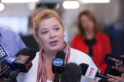 WA secures $126m for training