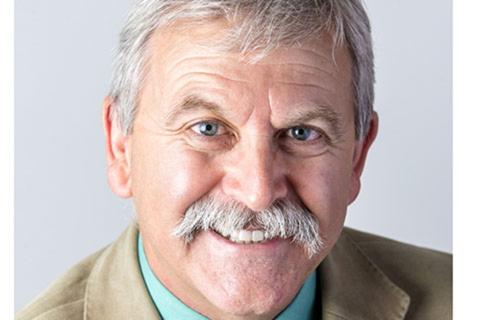 EPA backs second waste-to-energy plant