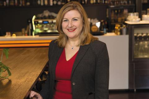 Navitas, Jones continue stand-off