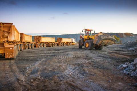 Rand forced to sell $60m Tribune stake