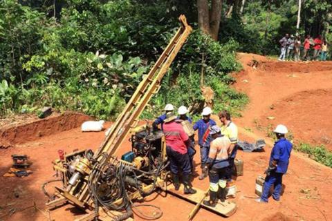 Vector in $US35m debt funding