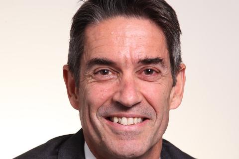 Wood & Grieve acquired by Stantec