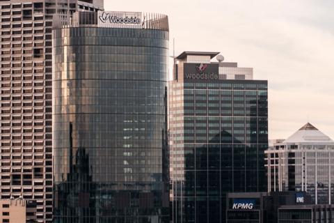 BN30 reaches record high