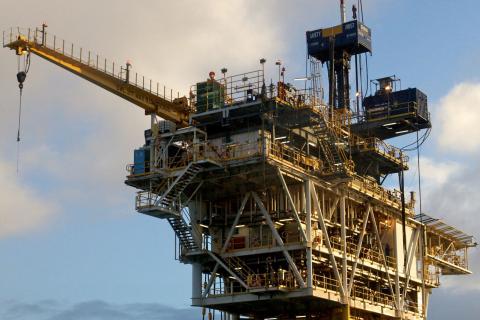 Whitebark in $5m Xanadu sale