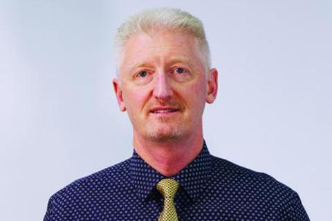 Department fined over WA prisoner death