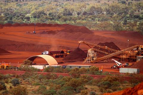 BCI confirms multiple interest