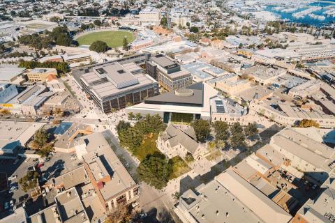 Sirona positive on Perth growth