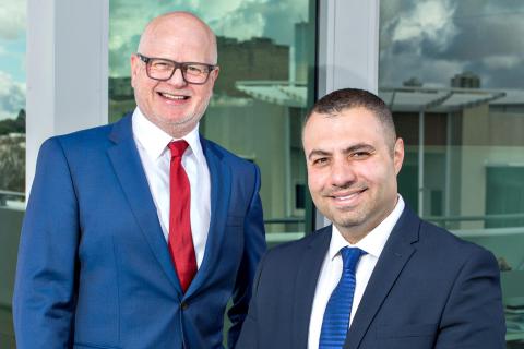 Nicheliving refreshes ASX listing plan