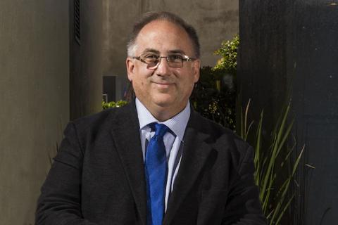 Bulk conglomerate gold samples up to 10.4g/t for Novo