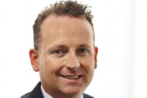 Collins elected Reiwa president