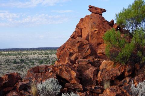 Norwest slumps on ASX debut