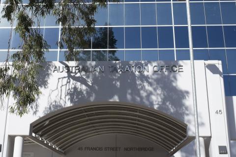 WA company owner jailed for 'phoenixing'