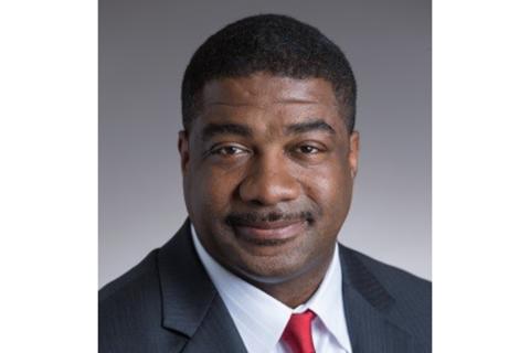 New MD for Chevron Australia