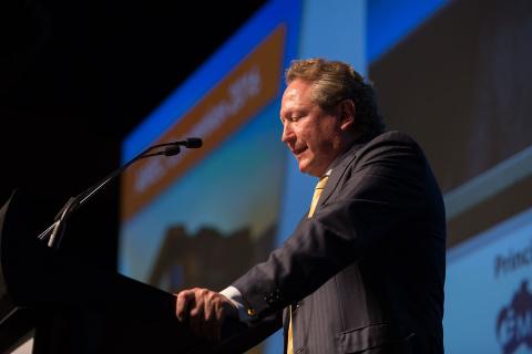 Forrest ups FMG stake with $23m buy