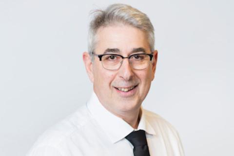 Youth Focus announces new CEO