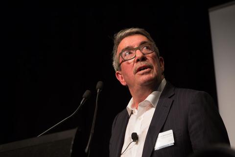 Sheffield locks in engineering, debt deals