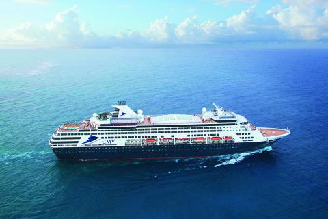 Regions pursue range of diverse opportunities