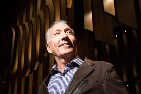 Onus on WA to form regional relationships