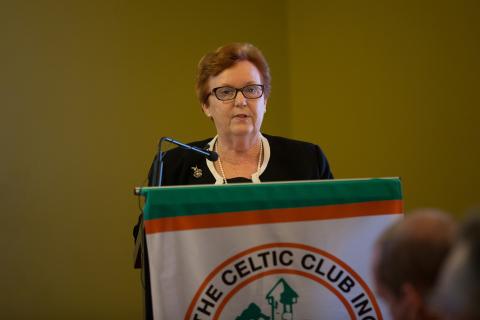 Vimy Resources announces major restructure