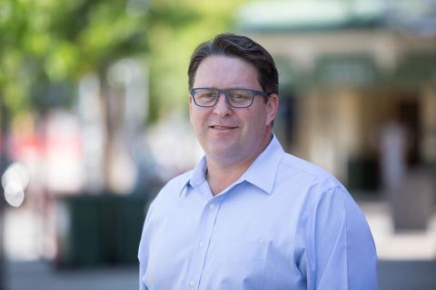 GR, Adaman to lead mining studies