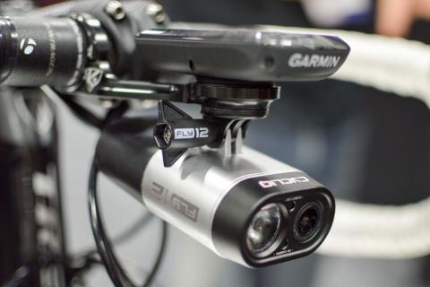 Cycliq to raise up to $2m