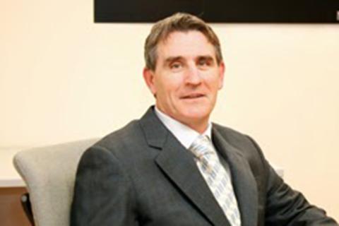 New CEO for Metals X