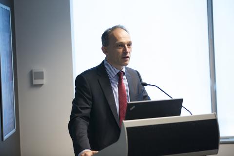 Navitas rejects $2bn takeover