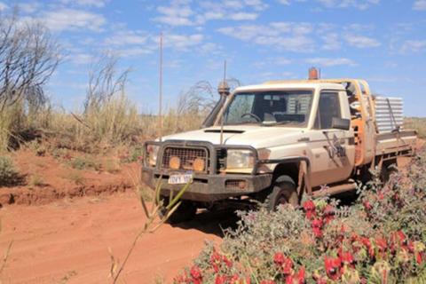 Junior miners to raise $5m