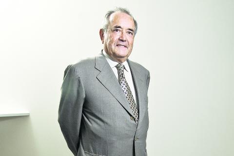 Commitment pays for Sayers, Tomasi