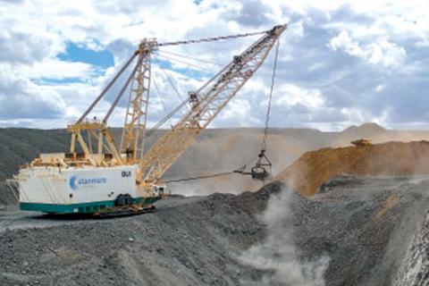 NRW wins $500m extension