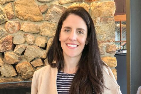 Tech Scene - Appy Wedding