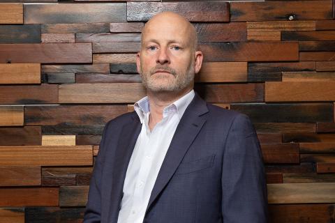 Ibaera filling a funding niche