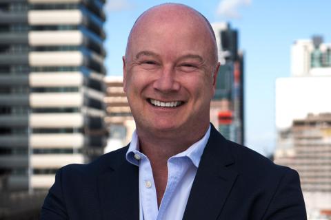 Fall in small business confidence in WA