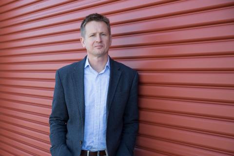 Pilbara Minerals set to approve expansion