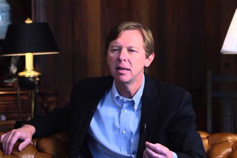 Albemarle brings forward WA project