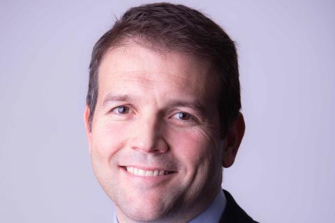 Ausdrill falls on contract news