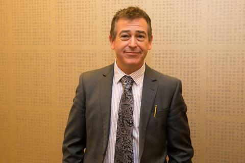 S2 takes stake in Todd River