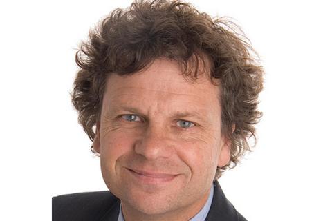 Rio Tinto appoints Simon McKeon to board
